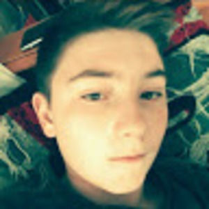 Meet your Posher, Drew